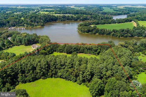 14200 Metasequoia Ct, GALENA, MD, 21635-1839 | Card Image