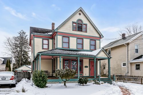 638 Overton Pl, Long Branch, NJ, 07740-5409 | Card Image