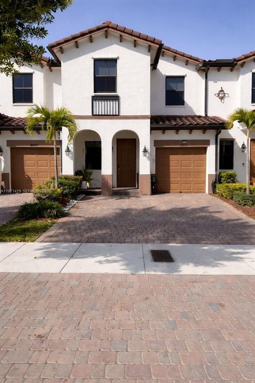 10255 Nw 89th Ter, Doral, FL, 33178 | Card Image