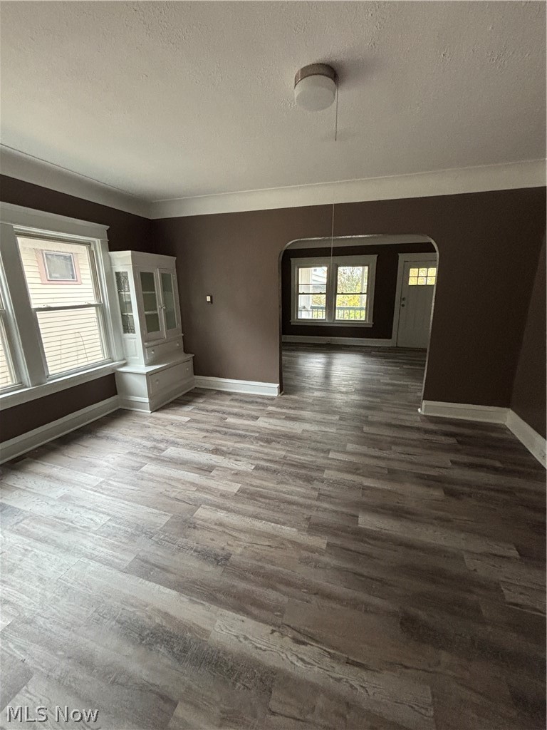 Residential Lease in Cleveland 5