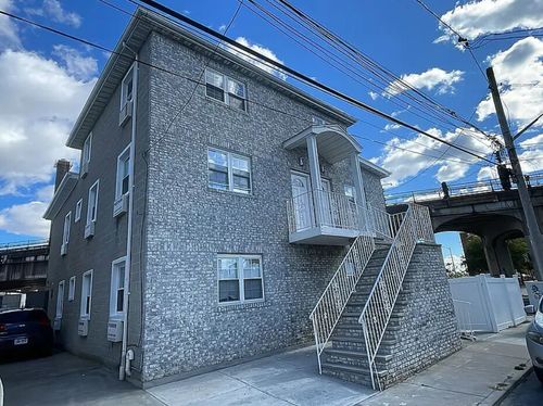 2-308 Beach 86th St, Rockaway Beach, NY, 11693-1490 | Card Image