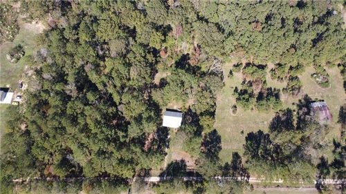 55174 Hano Rd, Independence, LA, 70443-4422 | Card Image