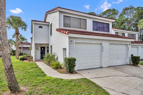 27-5070 Ernst Ct, ORLANDO, FL, 32819-7550 | Card Image