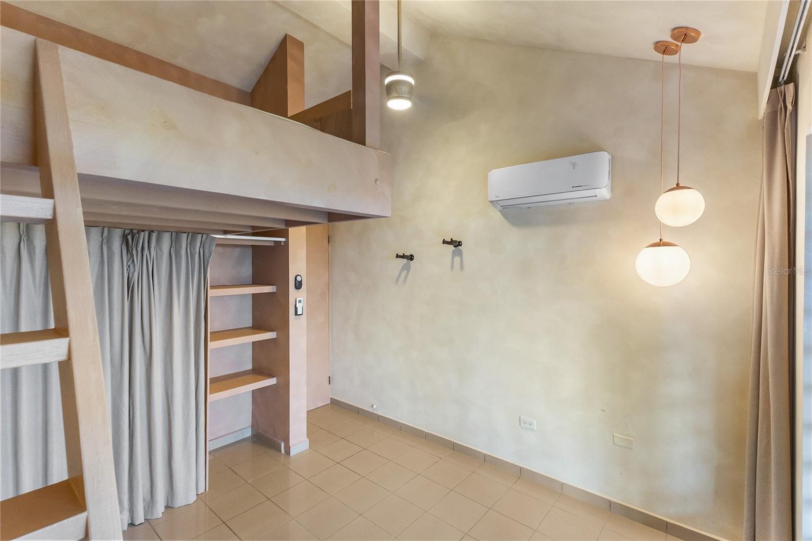 Residential en venta en HUMACAO, 5 HARBOUR LIGHTS, 2377 m²