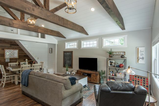 Great room | Image 8