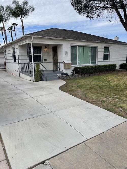 4518 52nd St, San Diego, CA, 92105-5401 | Card Image