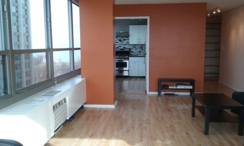 apt-1426-3550 Lake Shore Dr, Chicago, IL, 60657-1908 | Card Image