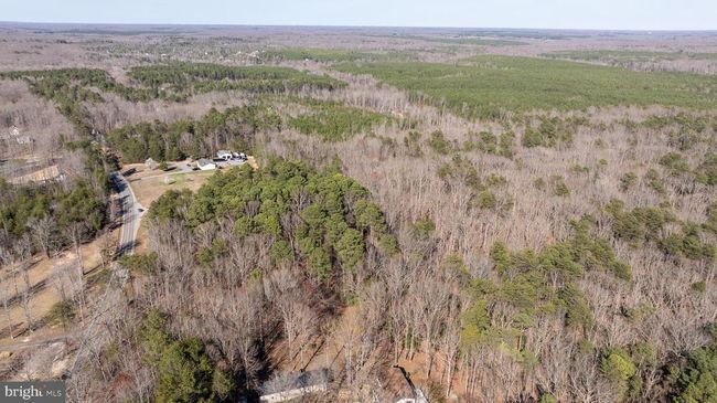 4669 Partlow Rd, Home with 0 bedrooms, 0 bathrooms and null parking in PARTLOW VA | Image 11