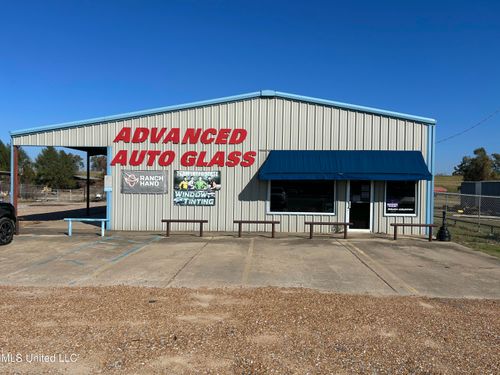 4997 Highway 84 W, Vidalia, LA, 71373-3579 | Card Image