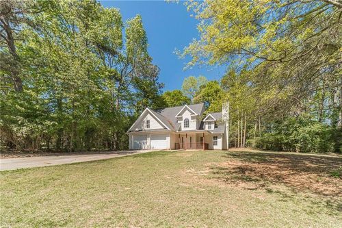 3730 Noble Ct, Gainesville, GA, 30507-8584 | Card Image