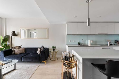 808-1188 3 St Se, Calgary, AB, T2G1H8 | Card Image