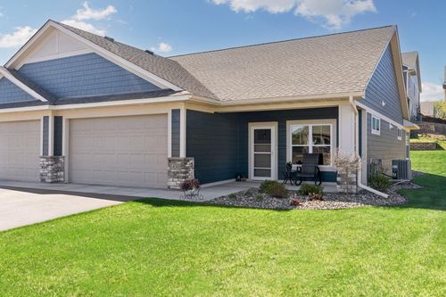 1400 Anchor Avenue, River Falls, WI, 54022 | Card Image