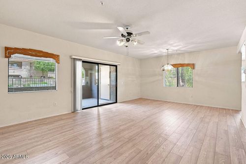 1194-15225 N 100th St, Scottsdale, AZ, 85260-3898 | Card Image