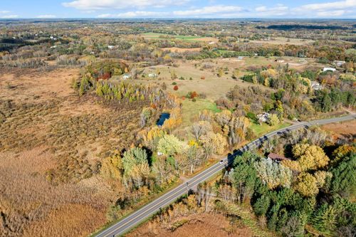 74xx 181st Ave Nw, Anoka, MN, 55303 | Card Image