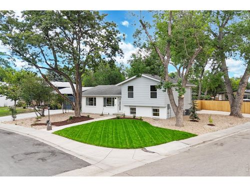 600 Mount Evans St, Longmont, CO, 80504 | Card Image