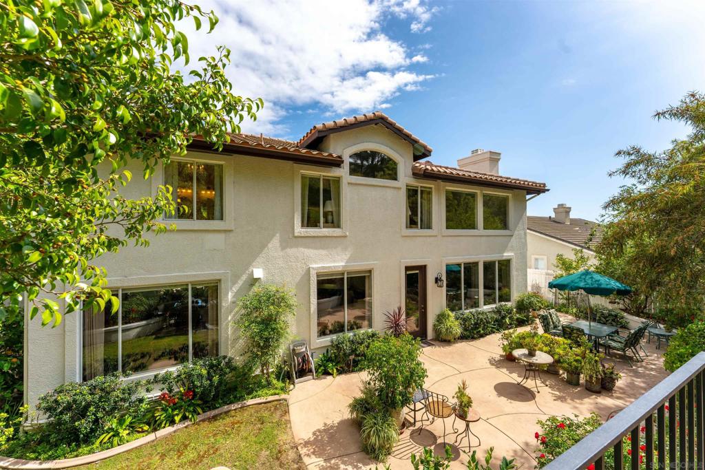 Residential in Camarillo 2