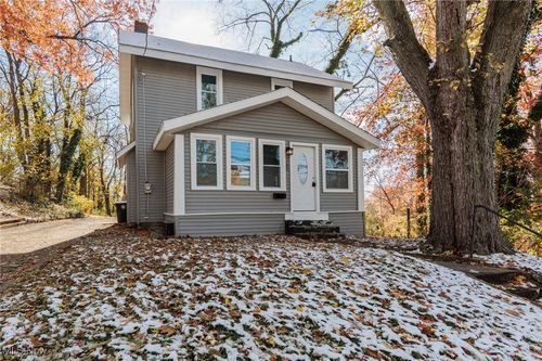 1184 Niagara Ave, Akron, OH, 44305-2714 | Card Image