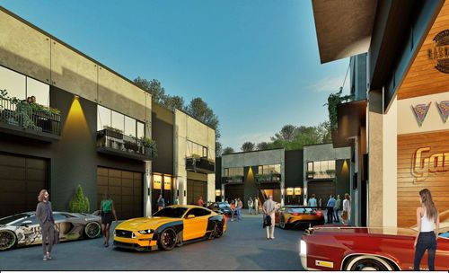 258-338 Columbia Ln, Gilberts, IL, 60136 | Card Image