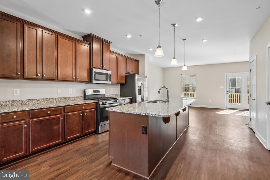 Residential Lease in UPPER MARLBORO 5