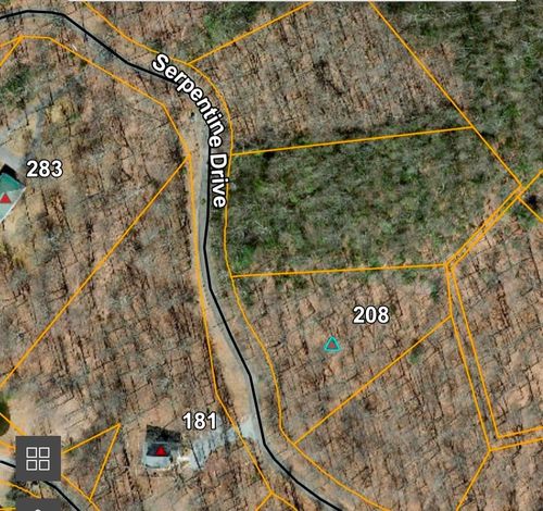 208 Serpentine Dr, Columbus, NC, 28722-4506 | Card Image