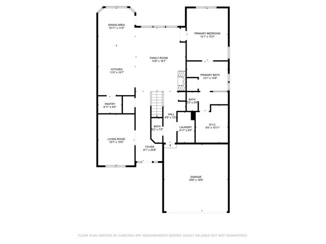 3122 Spring Creek Trl, House other with 4 bedrooms, 4 bathrooms and null parking in Prosper TX | Image 36