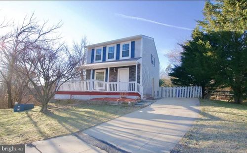 7908 Well Water Way, ELKRIDGE, MD, 21075-6135 | Card Image