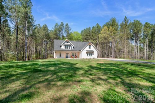 6311 Highway 205, Marshville, NC, 28103-8635 | Card Image