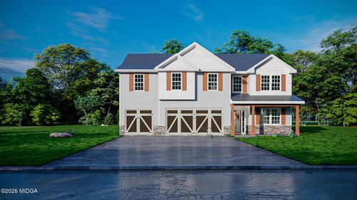 42-511 Obrien Dr, Kathleen, GA, 31047-5363 | Card Image
