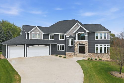 15360 Painters Ln N, Stillwater, MN, 55082-1640 | Card Image
