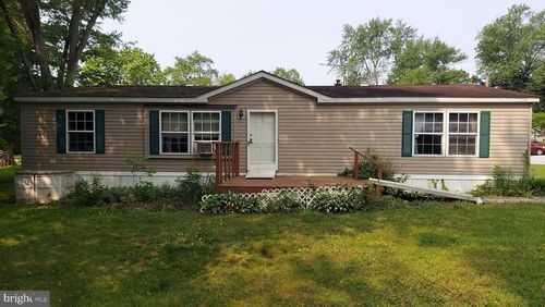 25 Terrace Dr, SPRING CITY, PA, 19475-8600 | Card Image