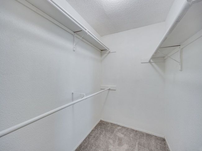 2623 Summertree Dr, House other with 3 bedrooms, 3 bathrooms and null parking in Carrollton TX | Image 14