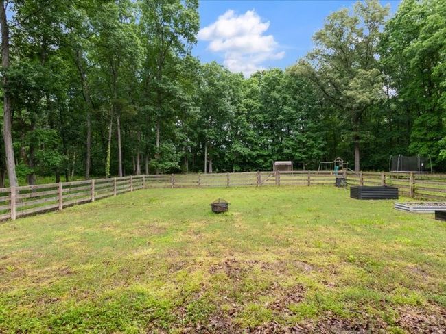 3904 Rowland Rd, House other with 4 bedrooms, 3 bathrooms and 2 parking in Murfreesboro TN | Image 7