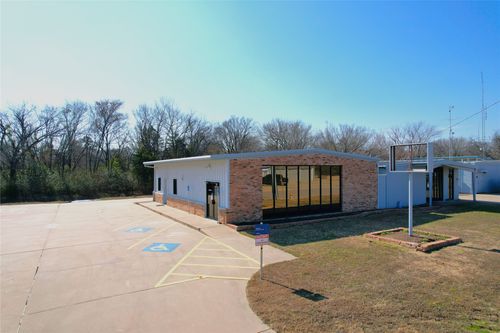 216 Linda Dr, Sulphur Springs, TX, 75482-4355 | Card Image
