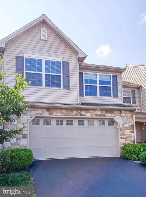 6149 Galleon Dr, MECHANICSBURG, PA, 17050-2917 | Card Image