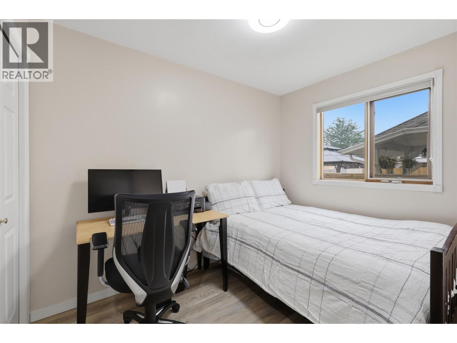 Residential in Kamloops 3