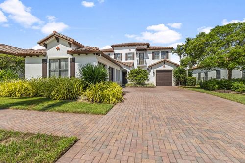2812 Nw 84th Ter, Pembroke Pines, FL, 33024-5292 | Card Image
