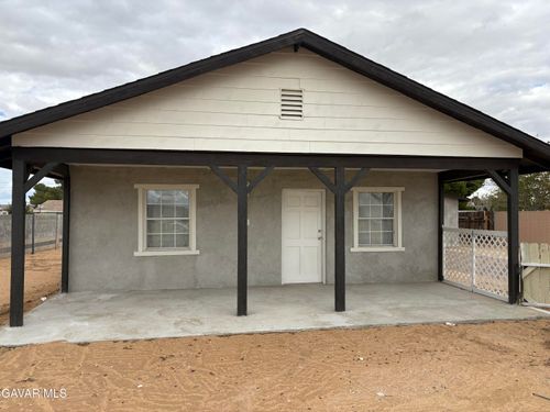 26529 Ferguson Street, Boron, CA, 93516 | Card Image