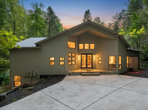 10323 Grassy Mountain Road, Ellijay, GA, 30540 | Card Image