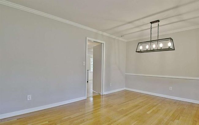 4710 Navaho Cir, House other with 3 bedrooms, 2 bathrooms and null parking in South Fulton GA | Image 6