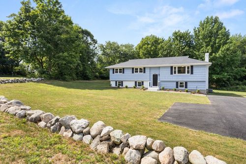 295 Ashland St, Abington, MA, 02351-2432 | Card Image