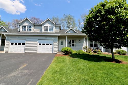 1328 Courtney Drive, Victor, NY, 14564 | Card Image