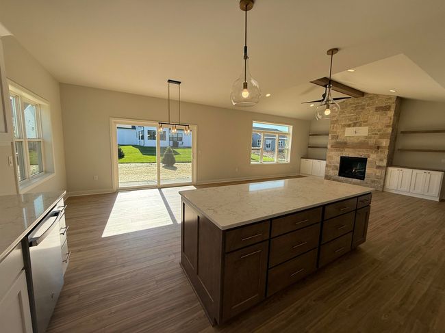 6247 Ronald Reagan Dr, Home with 3 bedrooms, 3 bathrooms and null parking in DEFOREST WI | Image 13