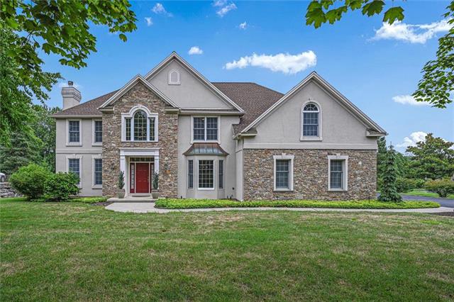 Benner Rd, Allentown, PA 18104