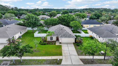 129 Grey Dapple Way, Ormond Beach, FL, 32174 | Card Image
