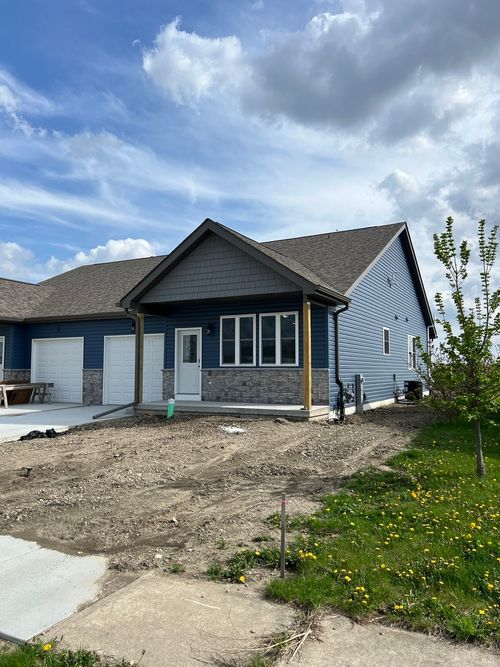 unit-b-929 Covey Ln, Coal City, IL, 60416-2469 | Card Image