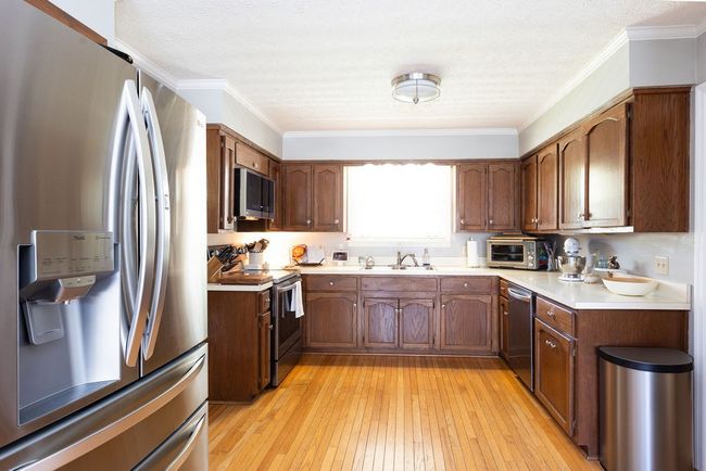 120 Jefferson Dr, House other with 4 bedrooms, 3 bathrooms and 2 parking in Hendersonville TN | Image 12