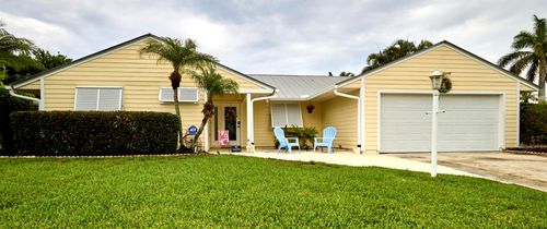 2485 Ne 16th Ct, Jensen Beach, FL, 34957-7328 | Card Image