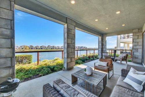 2282 Solace Vista, Fairfield, CA, 94533 | Card Image