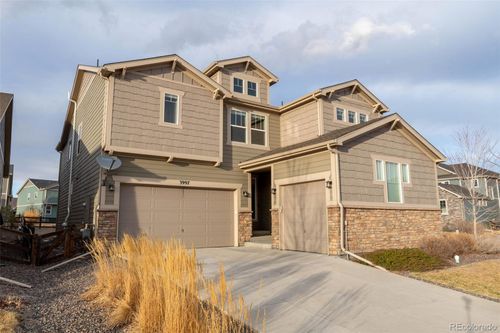 3997 Owl Creek Ct, Loveland, CO, 80538-7178 | Card Image