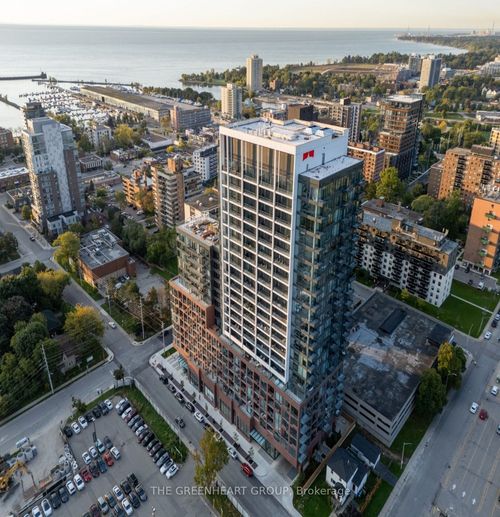 512-28 Ann St, Mississauga, ON, L5G0E1 | Card Image